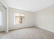 Thumbnail 27 of 60 - One-bedroom Apartment with Carpeted Floors at The Meadows at The Meadows at Westlake Village Apartments,Westlake Village