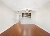 Thumbnail 22 of 60 - One Bedroom Apartment at The Meadows at Westlake Village Apartments, CA, 91361