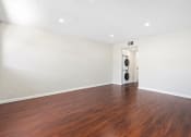 Thumbnail 15 of 36 - Upgraded Topanga Terrace Apartment with Washer Dryer