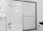 Thumbnail 17 of 41 - Mar Vista Apartments Bathroom