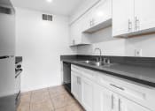 Thumbnail 17 of 36 - Upgraded Cabinets and Counter Tops