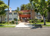 Thumbnail 22 of 23 - Los Angeles Apartment John Manor
