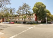 Thumbnail 15 of 18 - Apartments in Los Angeles Coliseum