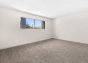 Thumbnail 22 of 36 - Canoga Park Apartments Bedroom