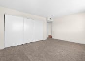 Thumbnail 20 of 36 - Berber Carpet One Bedroom Apartment in Canoga Park
