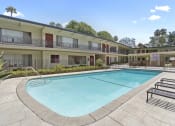 Thumbnail 13 of 18 - Apartments for rent in Los Angeles Seating