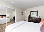 Thumbnail 11 of 44 - Gorgeous Bedroom at Parkway Terrace Apartments, Culver City, 90230