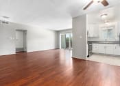 Thumbnail 22 of 47 - Upgraded one bedroom apartment Sherman Oaks