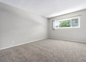 Thumbnail 27 of 47 - Berber carpet floors Krystal Terrace Apartments
