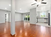 Thumbnail 13 of 47 - Spacious two bedroom apartment in Sherman Oaks