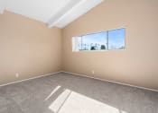 Thumbnail 8 of 15 - Los Angeles apartments One Bedroom with Carpet