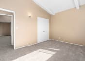 Thumbnail 9 of 15 - One Bedroom apartment in Los Angeles