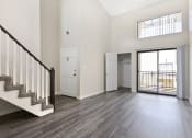Thumbnail 19 of 40 - Chatsworth Plaza Apartments Living Room