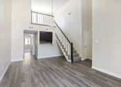 Thumbnail 18 of 40 - One Bedroom with Loft Chatsworth