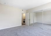 Thumbnail 25 of 40 - Berber Carpeting Chatsworth Plaza Apartments