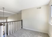 Thumbnail 27 of 40 - Loft in One Bedroom Apartment Chatsworth Plaza