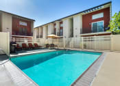 Thumbnail 6 of 40 - Apartments for rent in Chatsworth Pool