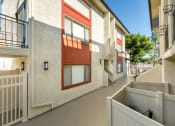 Thumbnail 38 of 40 - Chatsworth Apartment Buildings