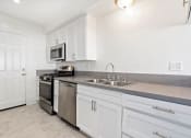 Thumbnail 6 of 38 - Upgraded Kitchen Countertops and Appliances