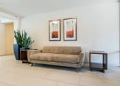 Thumbnail 42 of 47 - Krystal Terrace Apartments in Sherman Oaks, CA lobby