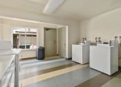Thumbnail 57 of 60 - Laundry Room at The Meadows at Westlake Village Apartments, CA, 91361