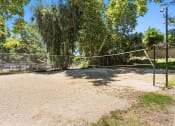 Thumbnail 59 of 60 - Volleyball Court at The Meadows at Westlake Village Apartments,California