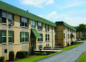 Thumbnail 35 of 37 - Whisperwood Apartments