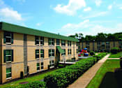 Thumbnail 36 of 37 - Whisperwood Apartments