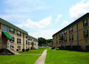 Thumbnail 37 of 37 - Whisperwood Apartments