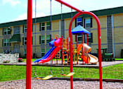 Thumbnail 34 of 37 - Whisperwood Apartments