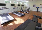 Thumbnail 15 of 22 - Brooks Edge Apartments