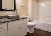 Thumbnail 10 of 22 - Brooks Edge Apartments