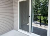 Thumbnail 20 of 22 - Brooks Edge Apartments