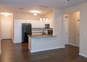 Thumbnail 2 of 22 - Brooks Edge Apartments