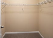 Thumbnail 9 of 22 - Brooks Edge Apartments