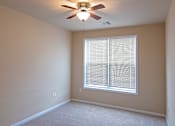 Thumbnail 7 of 22 - Brooks Edge Apartments