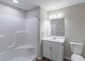 Thumbnail 6 of 11 - Brant Court