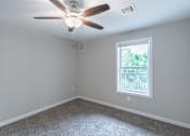 Thumbnail 5 of 11 - Brant Court