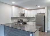 Thumbnail 2 of 11 - Brant Court