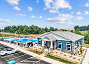 Thumbnail 20 of 25 - The Enclave at Elmerton