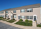 Thumbnail 22 of 23 - The Towns at Woodridge