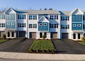 Thumbnail 15 of 25 - The Enclave at Elmerton