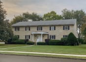 Thumbnail 24 of 25 - Elmwood Apartments