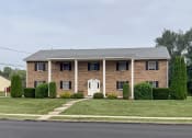 Thumbnail 23 of 25 - Elmwood Apartments