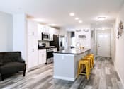 Thumbnail 1 of 25 - The Enclave at Elmerton