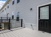 Thumbnail 17 of 25 - The Enclave at Elmerton