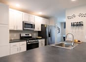 Thumbnail 2 of 25 - The Enclave at Elmerton