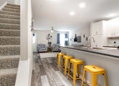 Thumbnail 3 of 25 - The Enclave at Elmerton