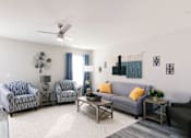 Thumbnail 5 of 25 - The Enclave at Elmerton