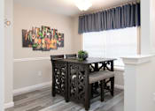 Thumbnail 6 of 25 - The Enclave at Elmerton
